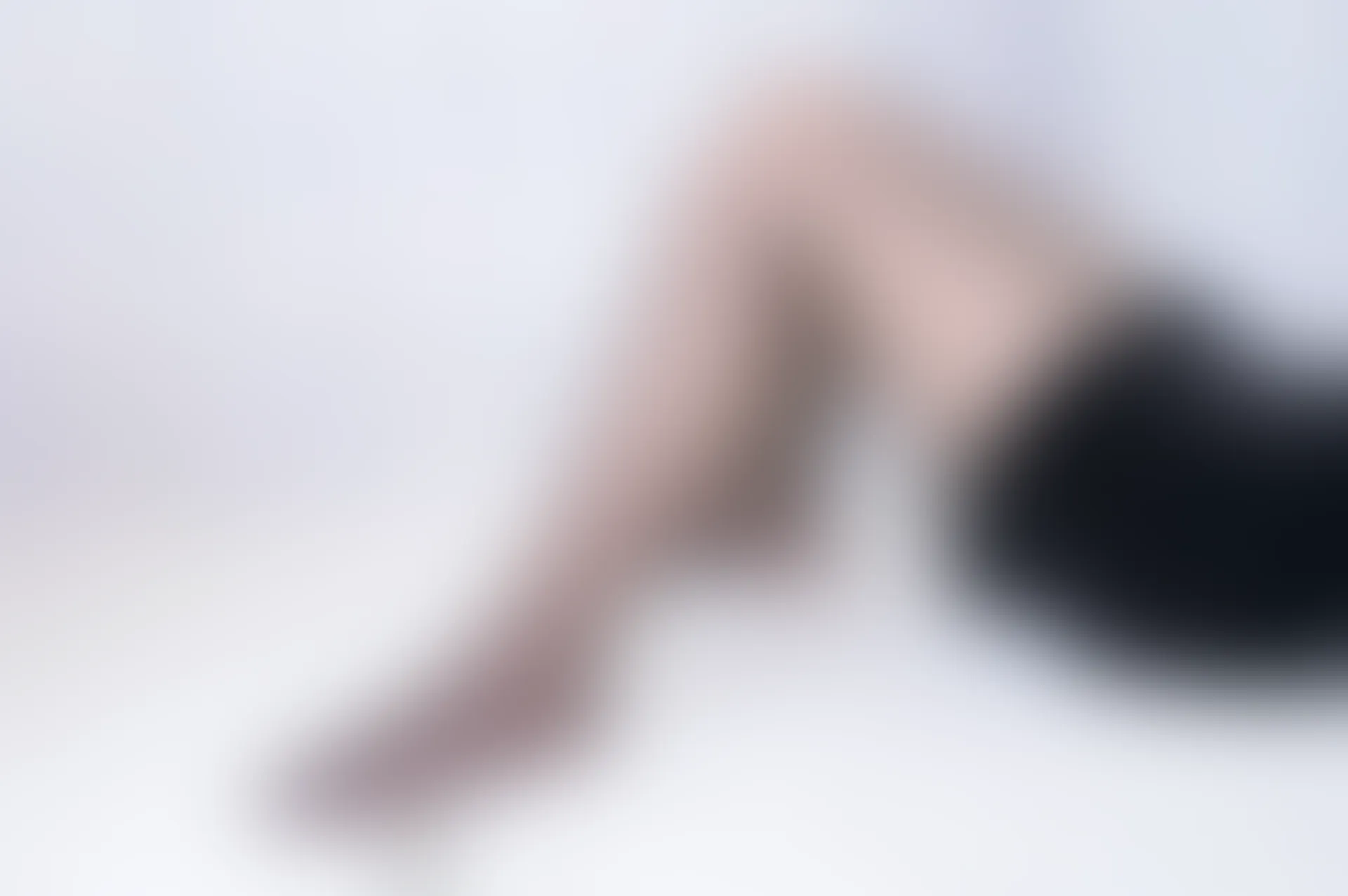 SSA丝社 超清写真 NO.209 语文老师莉莉中午小憩一下（下）[117P／1.50GB]