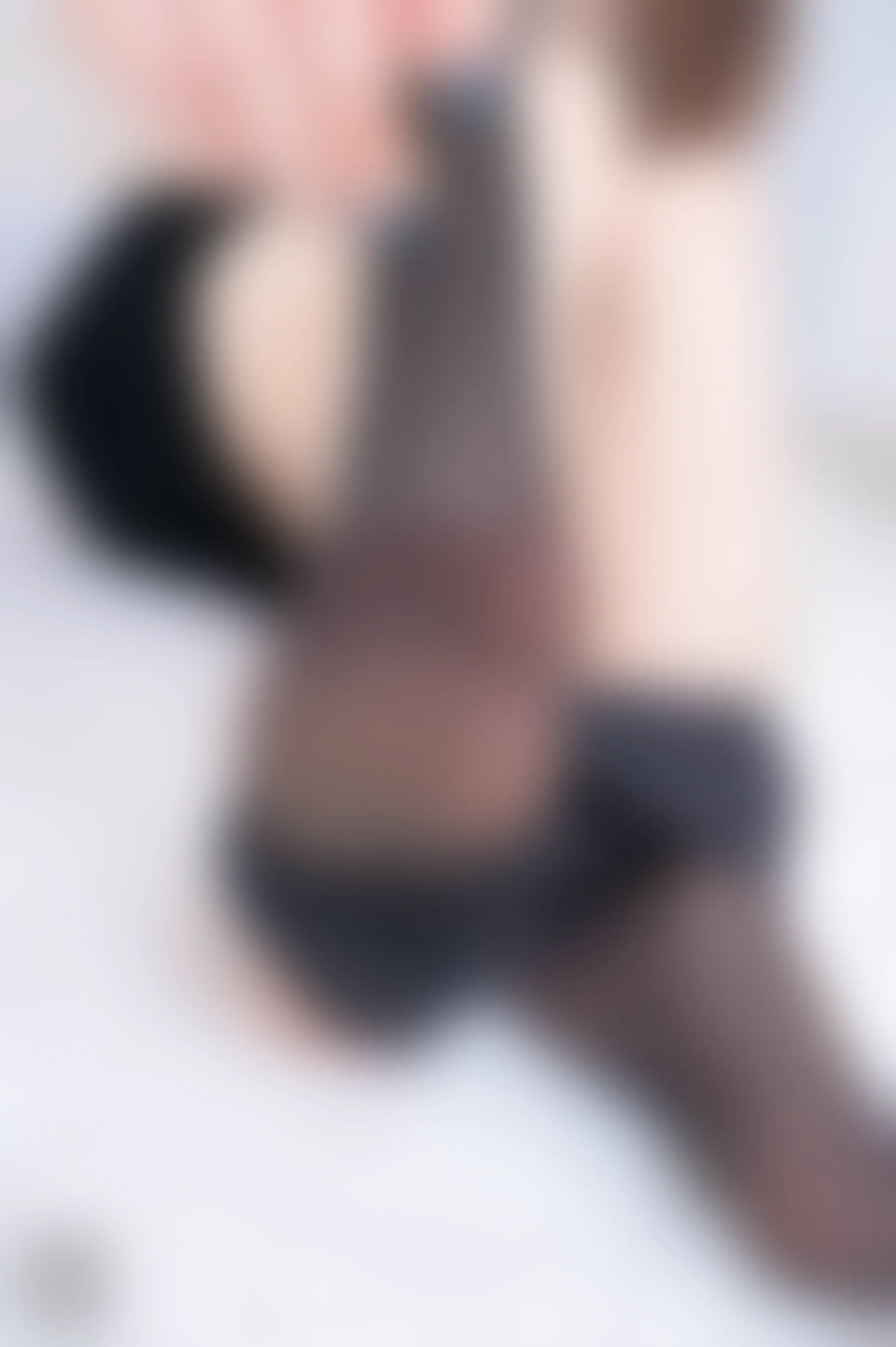 SSA丝社 超清写真 NO.209 语文老师莉莉中午小憩一下（下）[117P／1.50GB]
