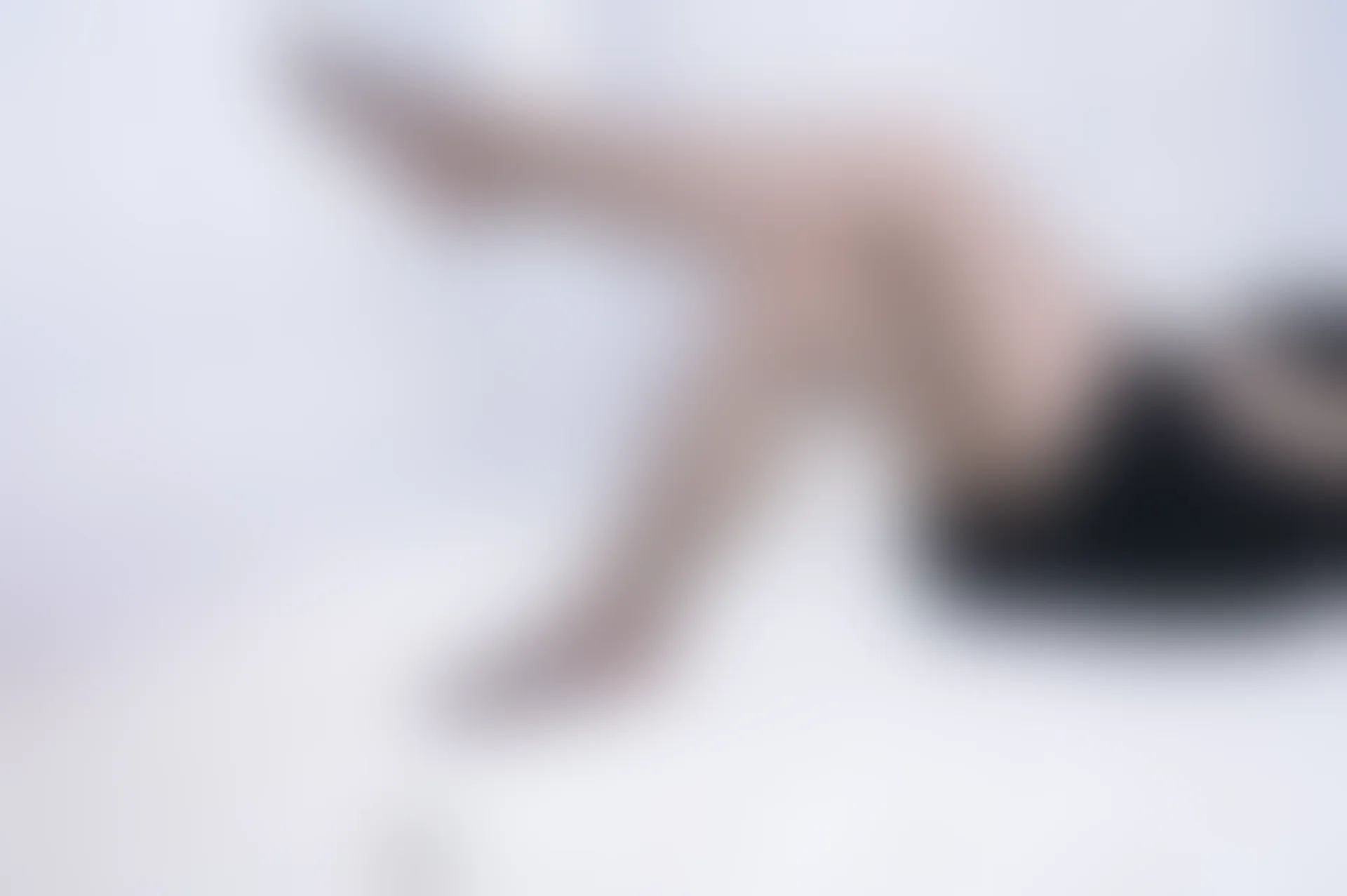 SSA丝社 超清写真 NO.209 语文老师莉莉中午小憩一下（下）[117P／1.50GB]