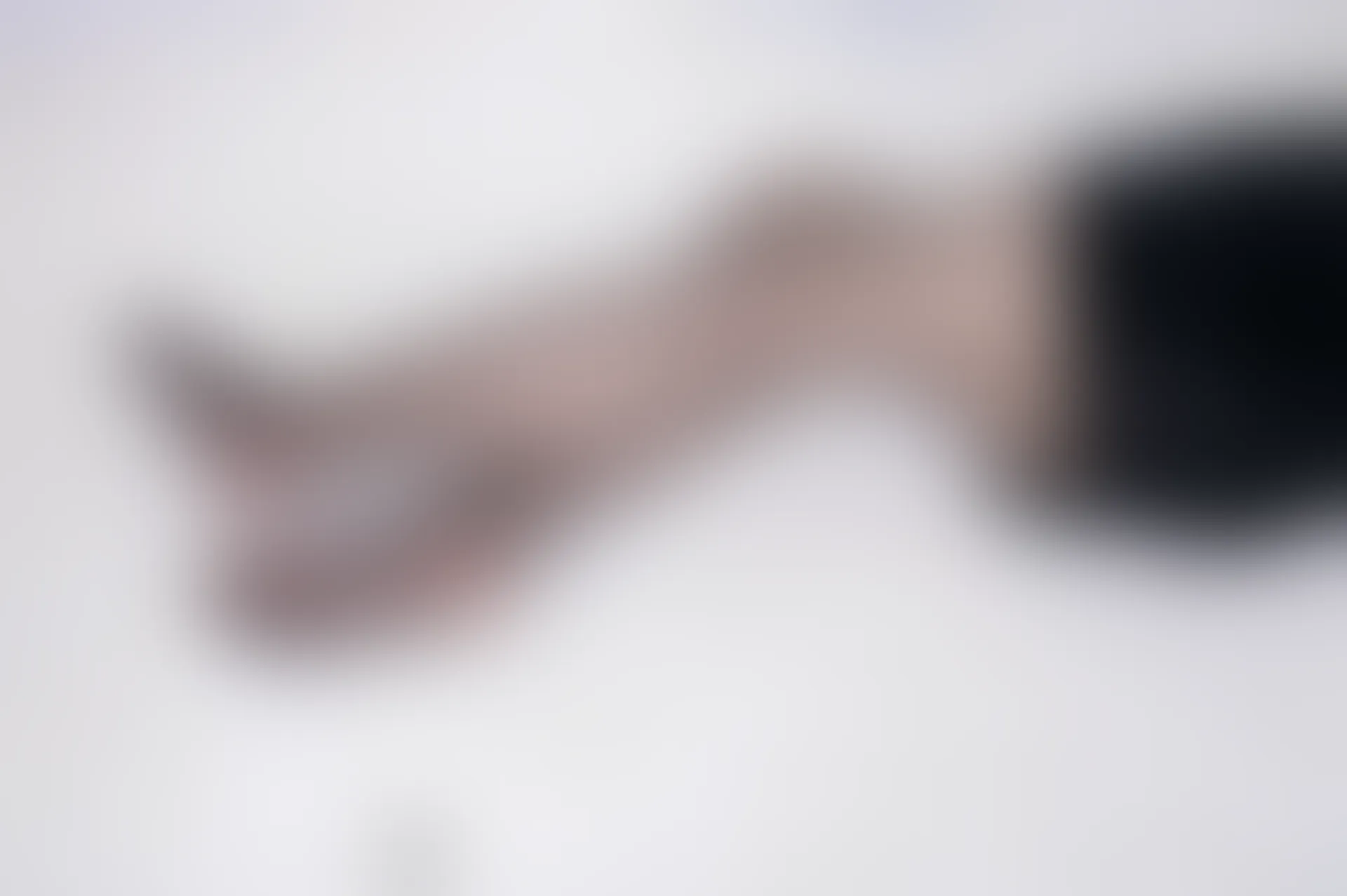 SSA丝社 超清写真 NO.209 语文老师莉莉中午小憩一下（下）[117P／1.50GB]