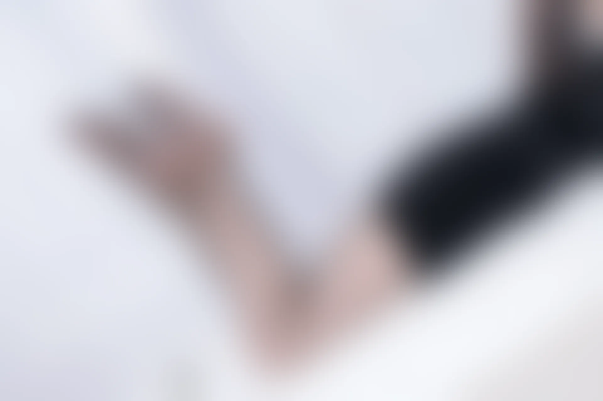 SSA丝社 超清写真 NO.209 语文老师莉莉中午小憩一下（下）[117P／1.50GB]