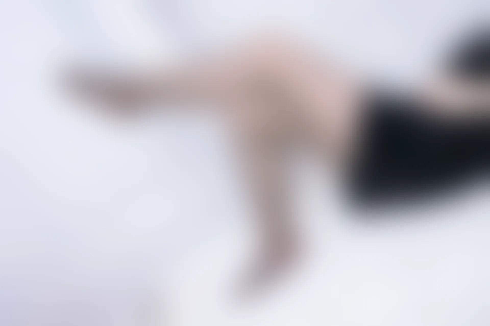 SSA丝社 超清写真 NO.209 语文老师莉莉中午小憩一下（下）[117P／1.50GB]