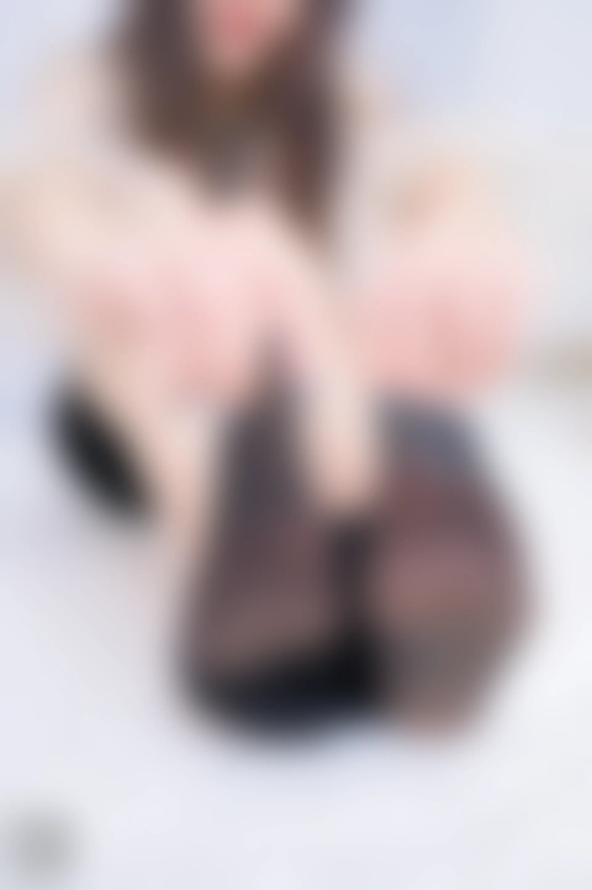 SSA丝社 超清写真 NO.209 语文老师莉莉中午小憩一下（下）[117P／1.50GB]