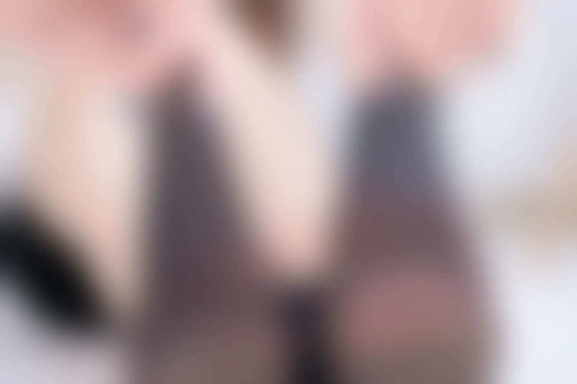 SSA丝社 超清写真 NO.209 语文老师莉莉中午小憩一下（下）[117P／1.50GB]