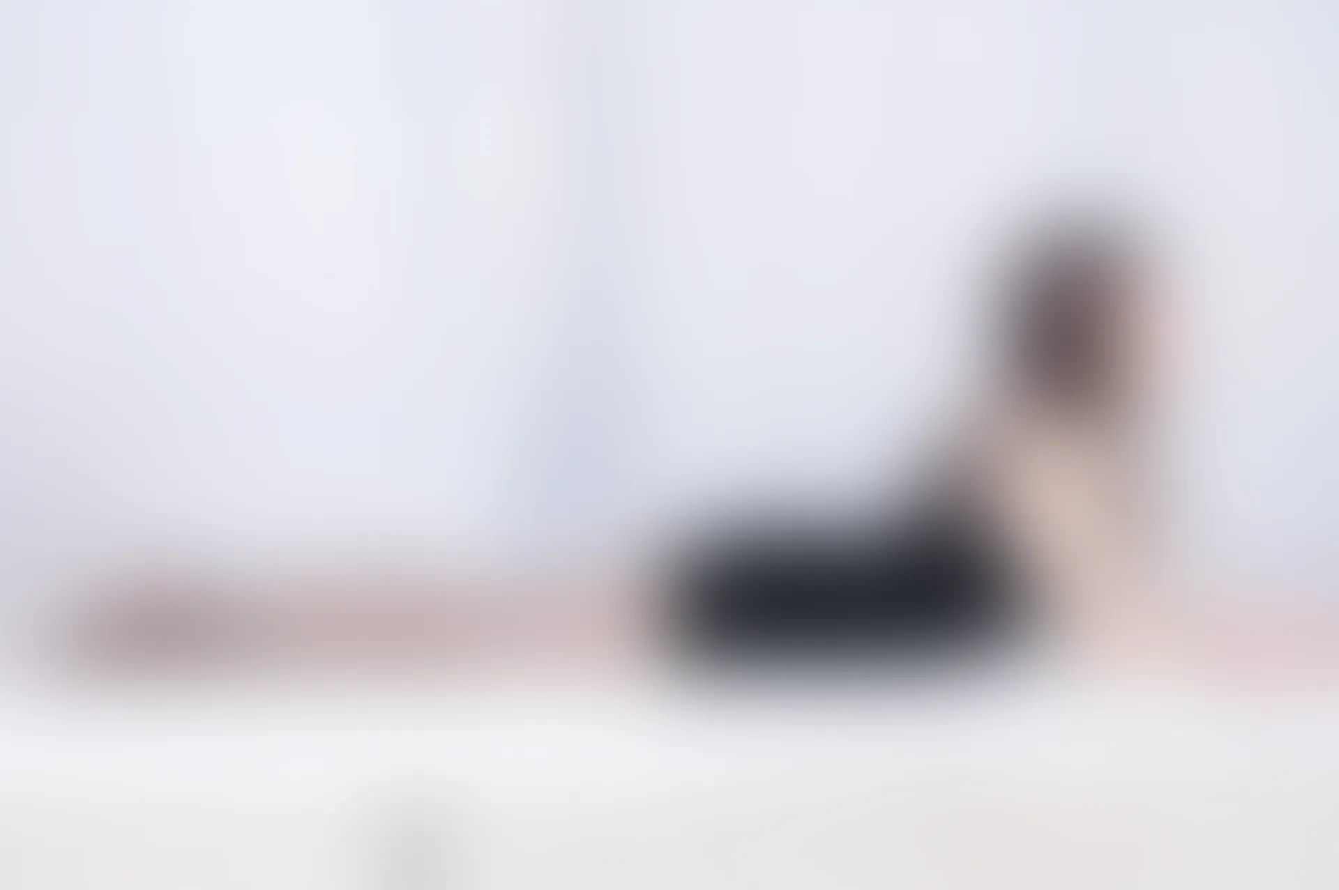SSA丝社 超清写真 NO.209 语文老师莉莉中午小憩一下（下）[117P／1.50GB]