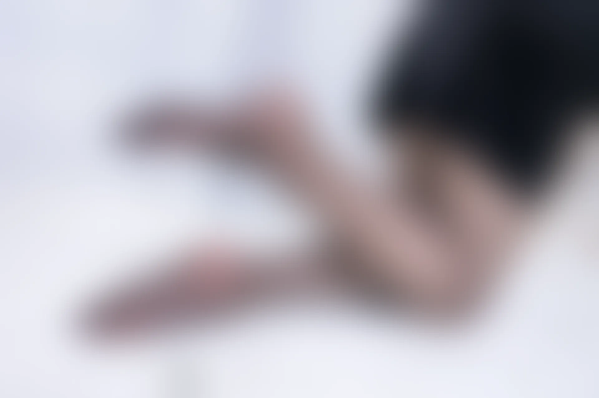 SSA丝社 超清写真 NO.209 语文老师莉莉中午小憩一下（下）[117P／1.50GB]