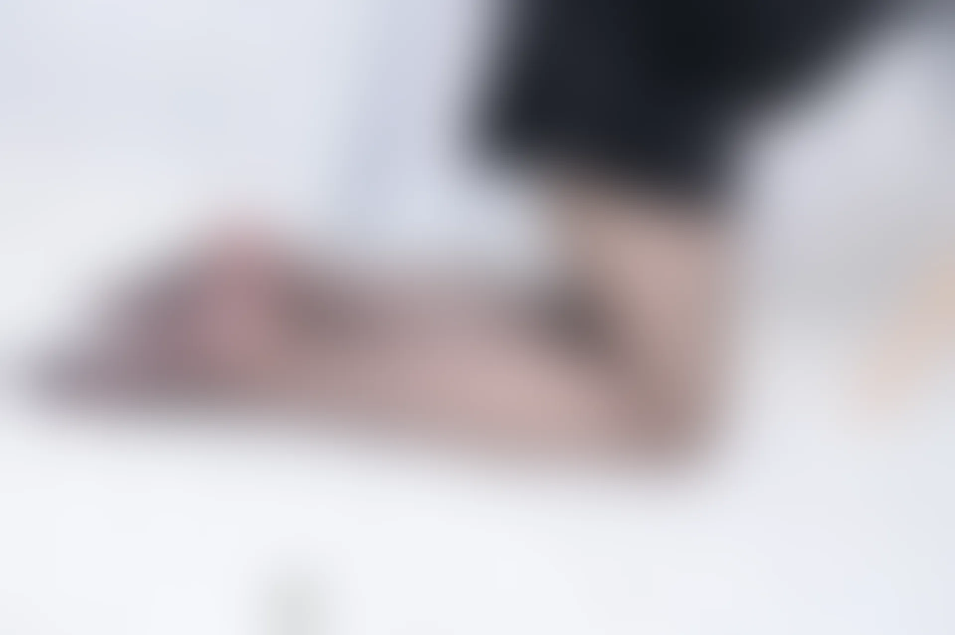 SSA丝社 超清写真 NO.209 语文老师莉莉中午小憩一下（下）[117P／1.50GB]