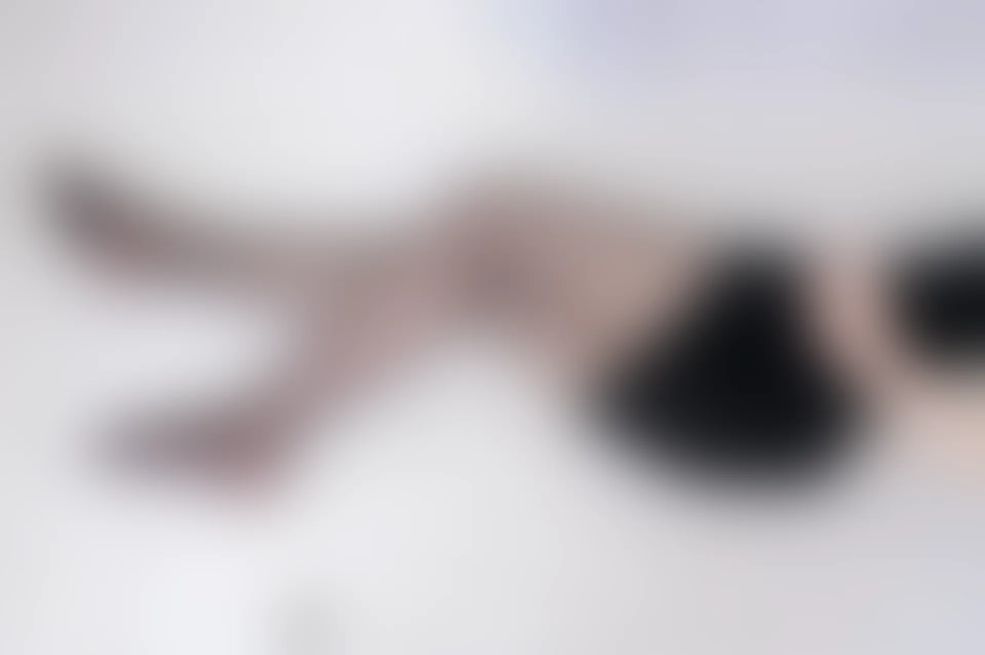 SSA丝社 超清写真 NO.209 语文老师莉莉中午小憩一下（下）[117P／1.50GB]