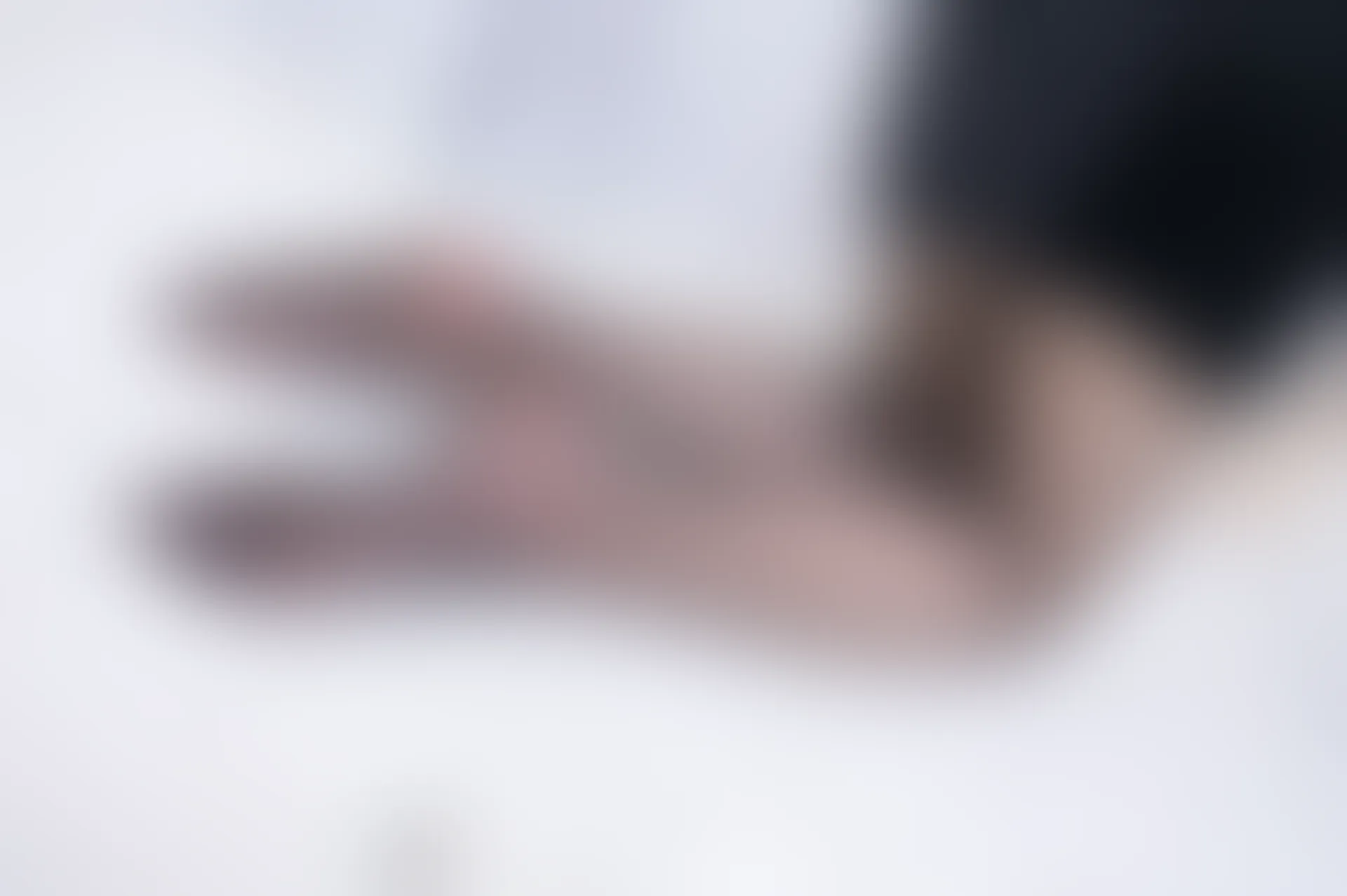 SSA丝社 超清写真 NO.209 语文老师莉莉中午小憩一下（下）[117P／1.50GB]