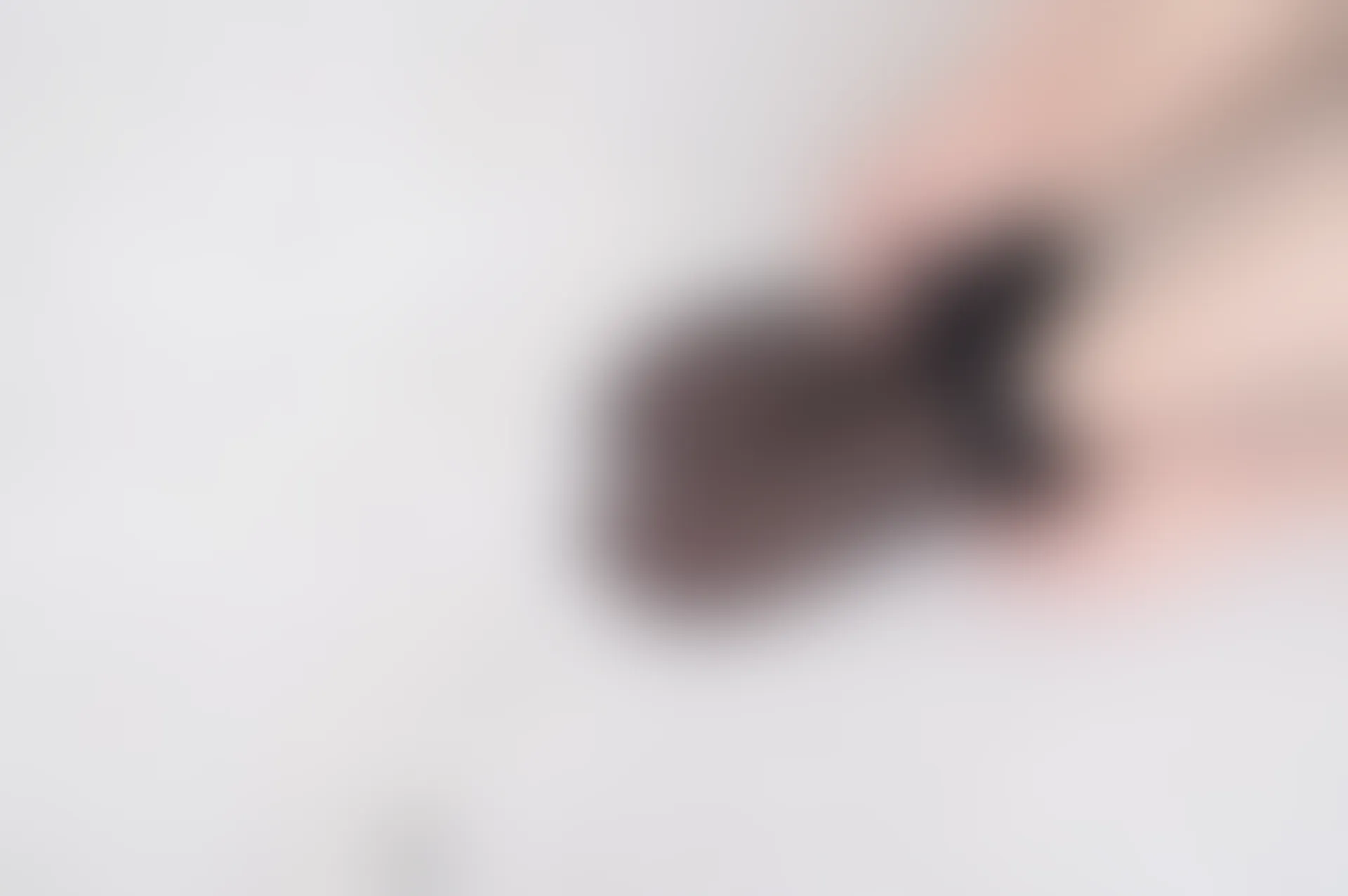 SSA丝社 超清写真 NO.209 语文老师莉莉中午小憩一下（下）[117P／1.50GB]