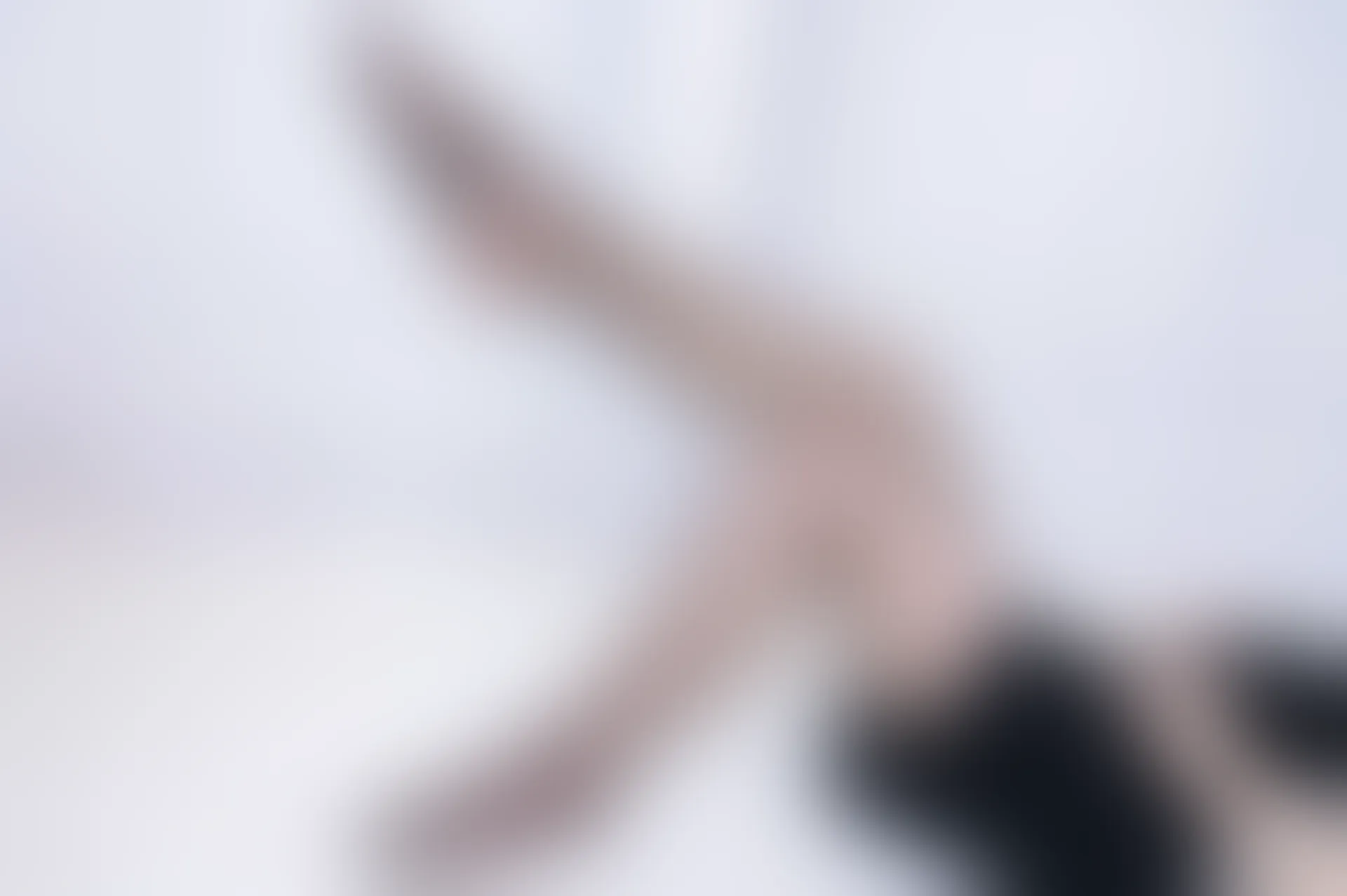 SSA丝社 超清写真 NO.209 语文老师莉莉中午小憩一下（下）[117P／1.50GB]