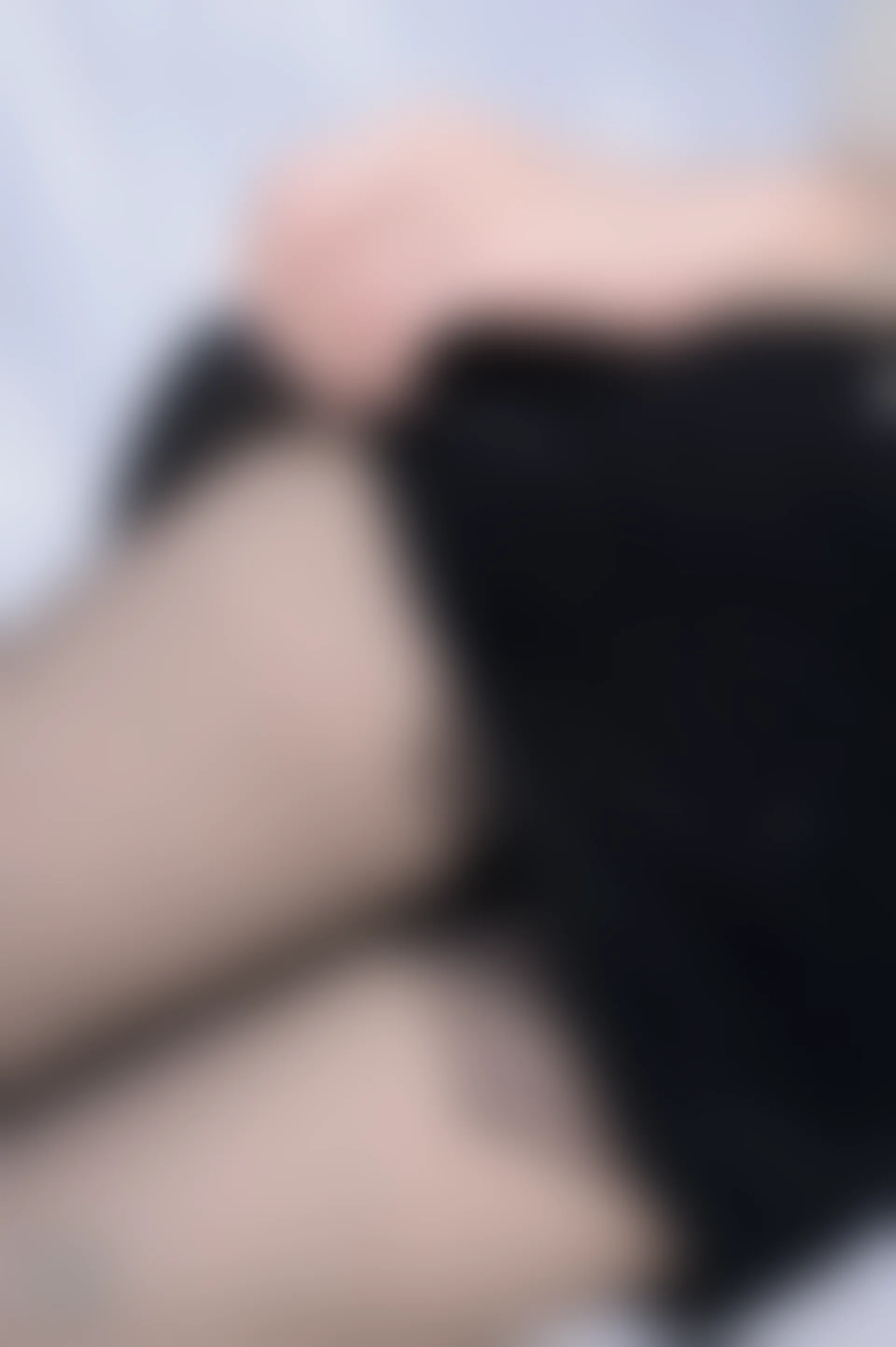 SSA丝社 超清写真 NO.209 语文老师莉莉中午小憩一下（下）[117P／1.50GB]