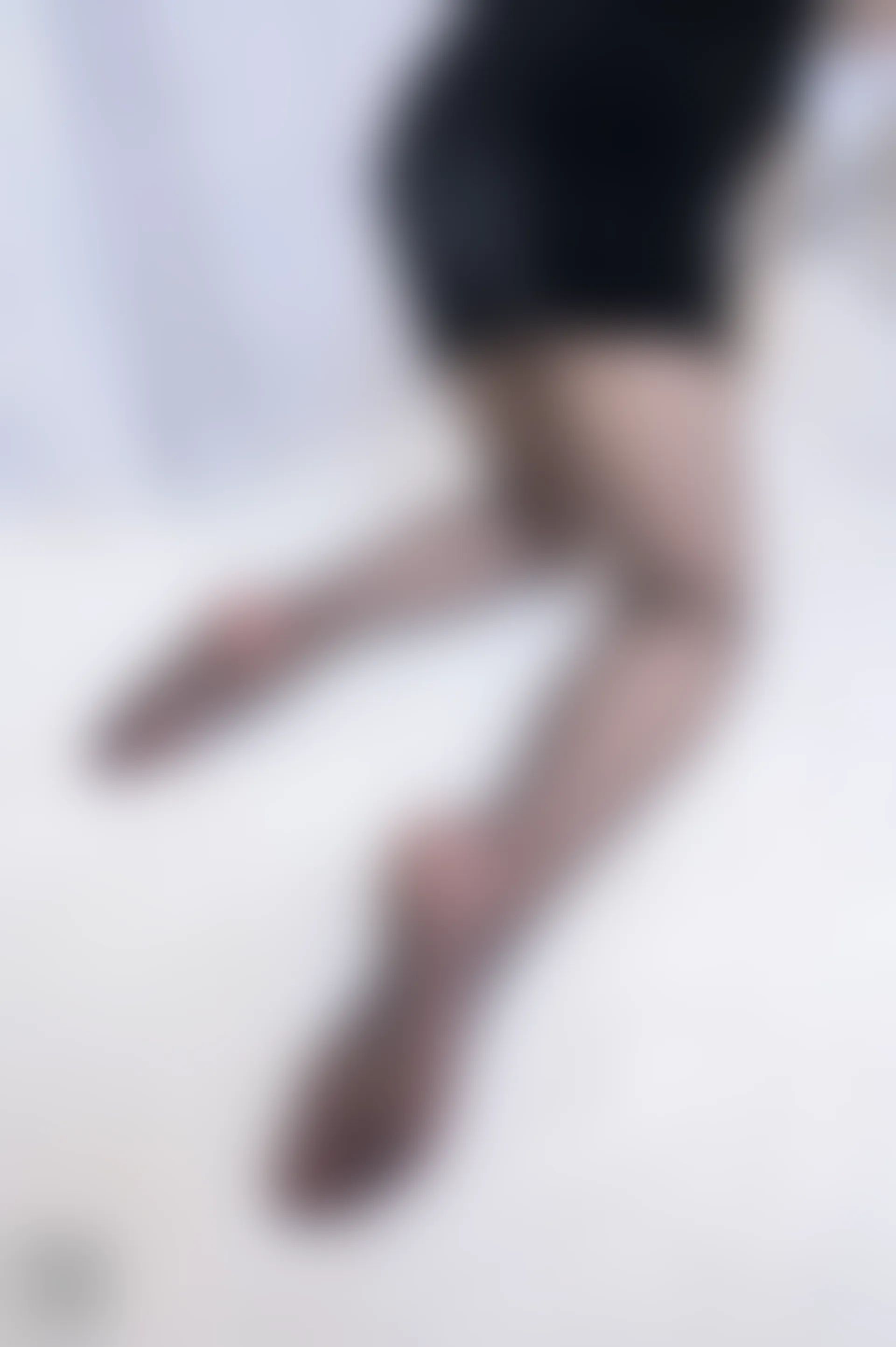 SSA丝社 超清写真 NO.209 语文老师莉莉中午小憩一下（下）[117P／1.50GB]