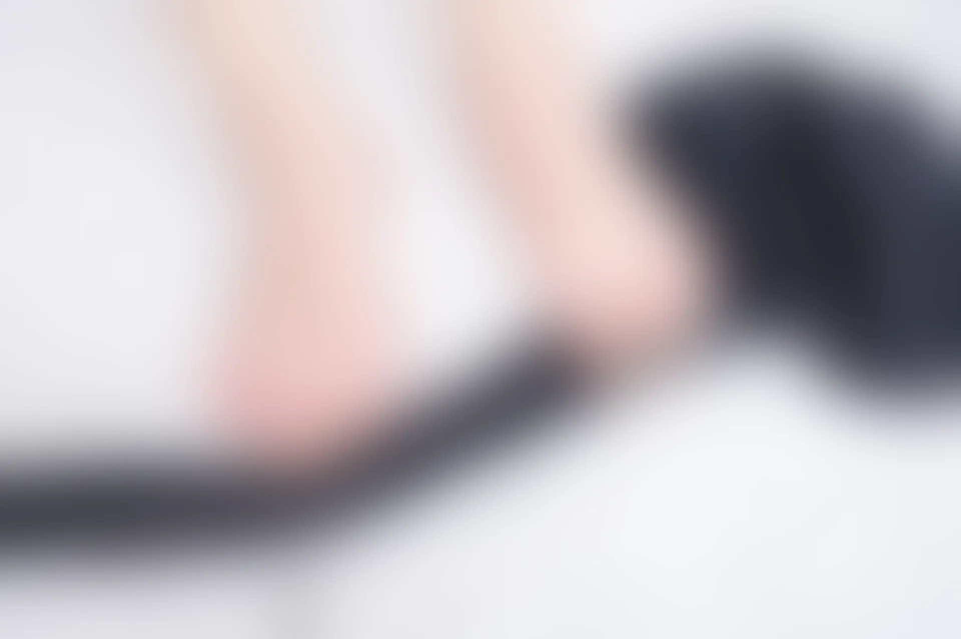 SSA丝社 超清写真 NO.209 语文老师莉莉中午小憩一下（下）[117P／1.50GB]