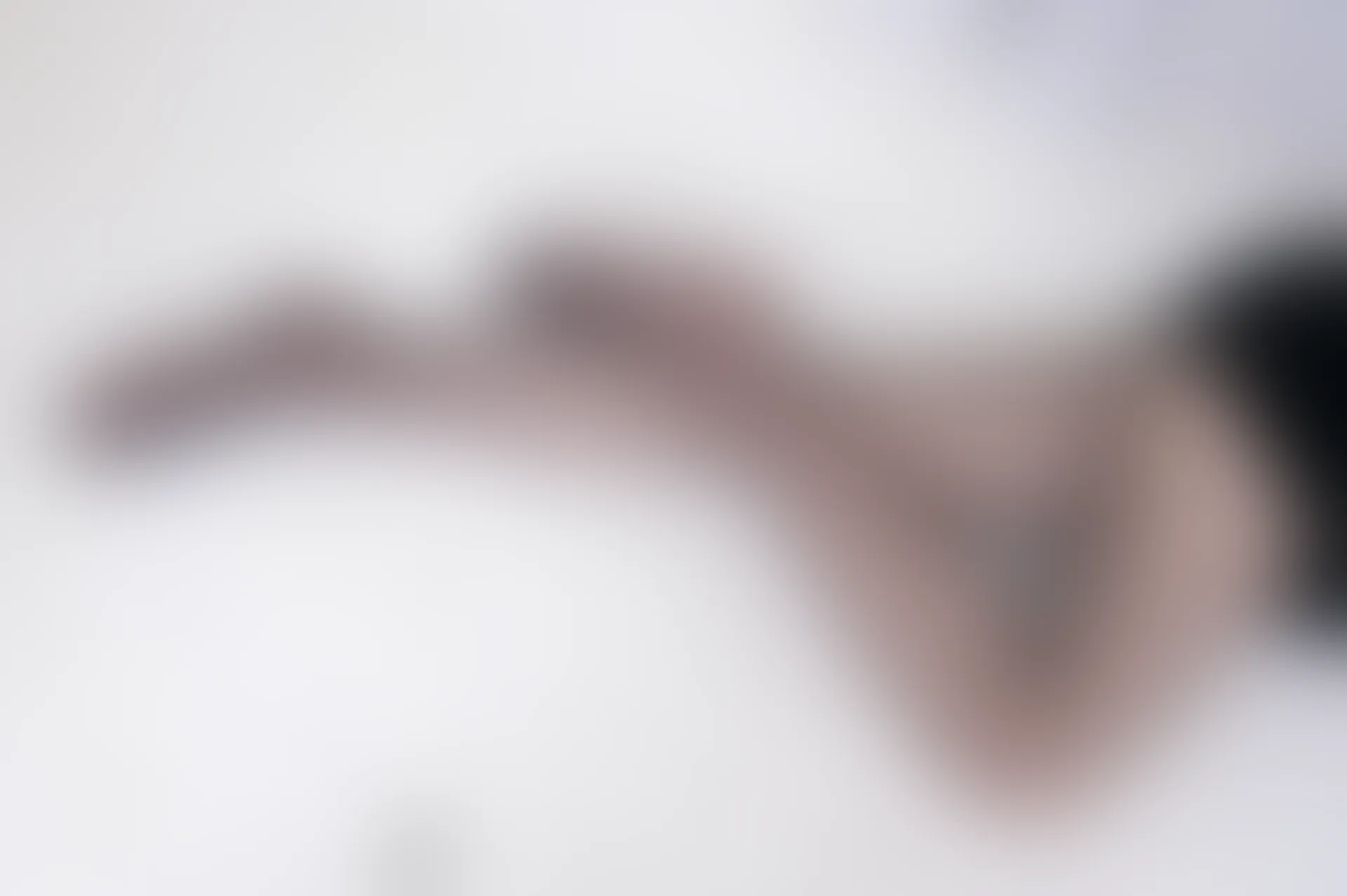SSA丝社 超清写真 NO.209 语文老师莉莉中午小憩一下（下）[117P／1.50GB]