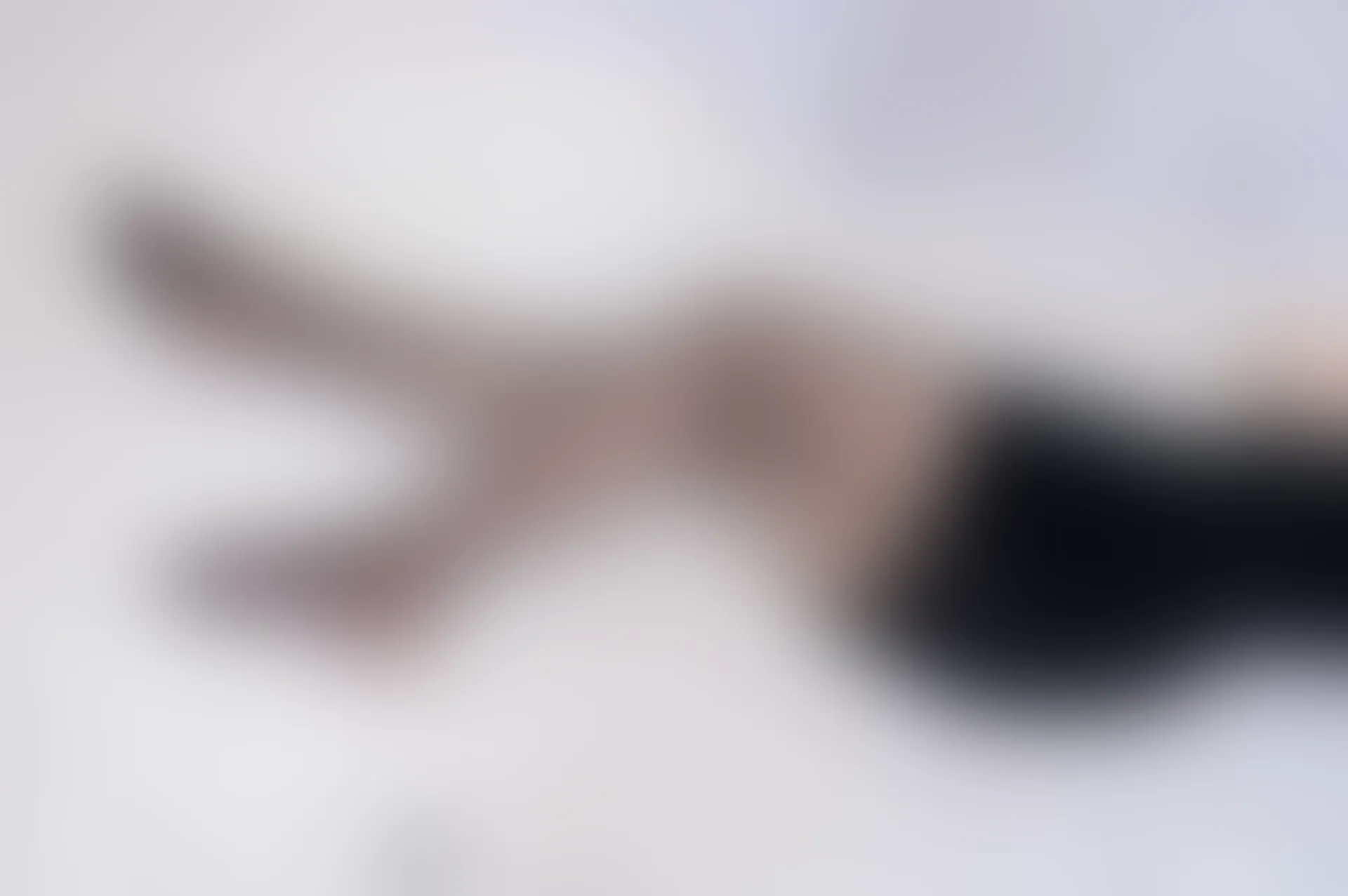 SSA丝社 超清写真 NO.209 语文老师莉莉中午小憩一下（下）[117P／1.50GB]