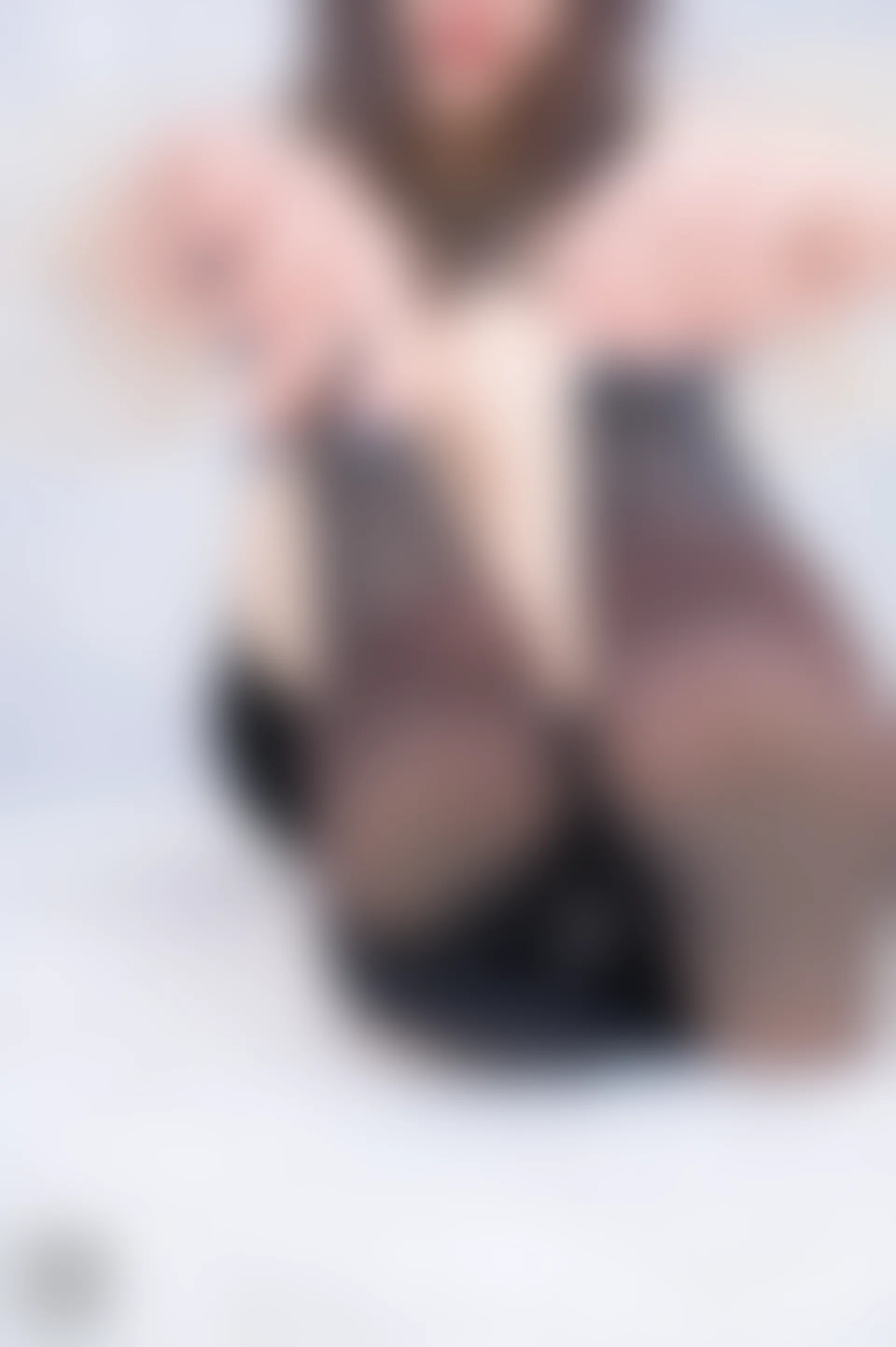 SSA丝社 超清写真 NO.209 语文老师莉莉中午小憩一下（下）[117P／1.50GB]