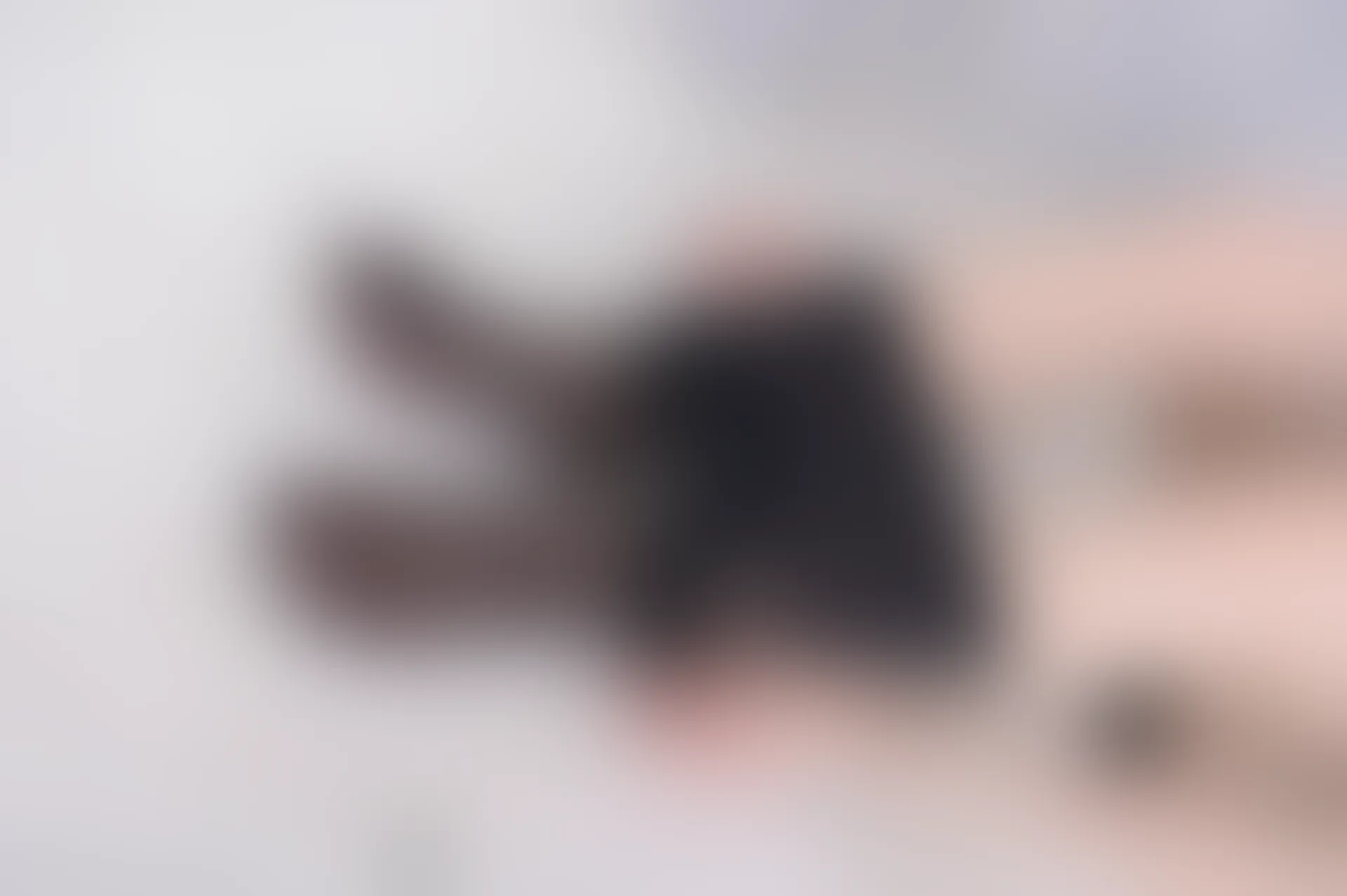 SSA丝社 超清写真 NO.209 语文老师莉莉中午小憩一下（下）[117P／1.50GB]