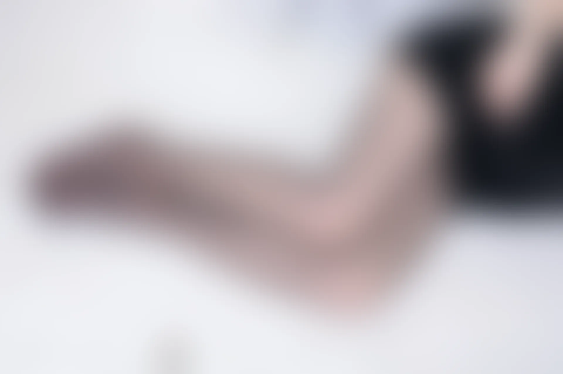 SSA丝社 超清写真 NO.209 语文老师莉莉中午小憩一下（下）[117P／1.50GB]