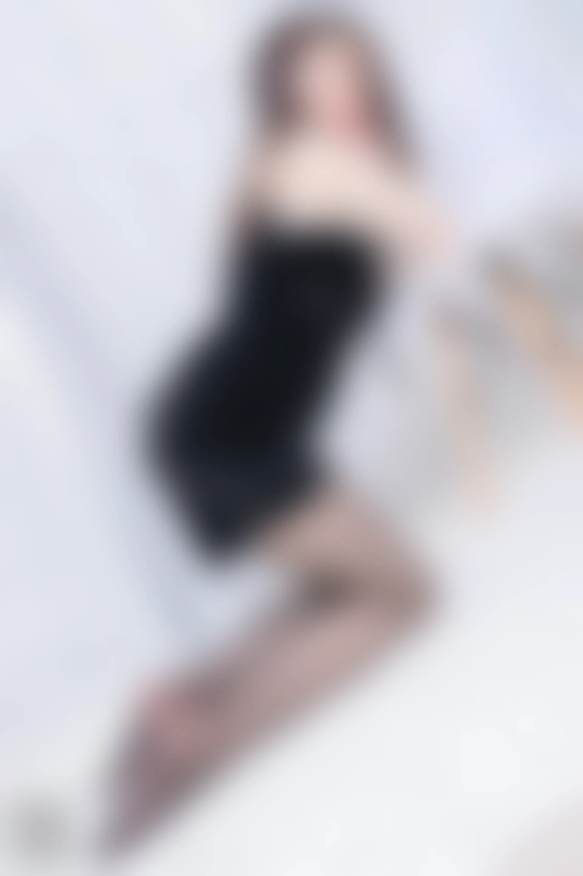 SSA丝社 超清写真 NO.209 语文老师莉莉中午小憩一下（下）[117P／1.50GB]