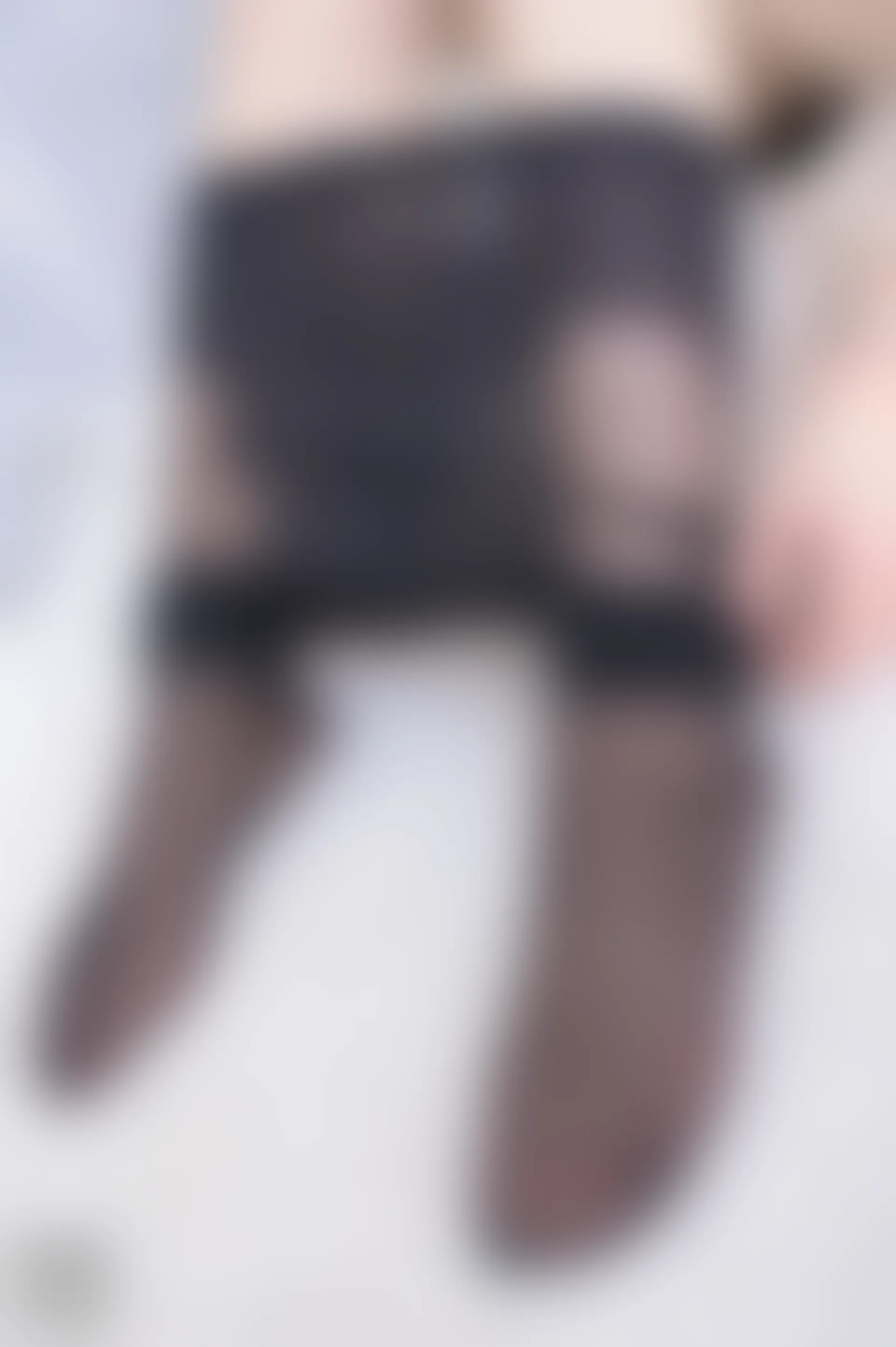 SSA丝社 超清写真 NO.209 语文老师莉莉中午小憩一下（下）[117P／1.50GB]