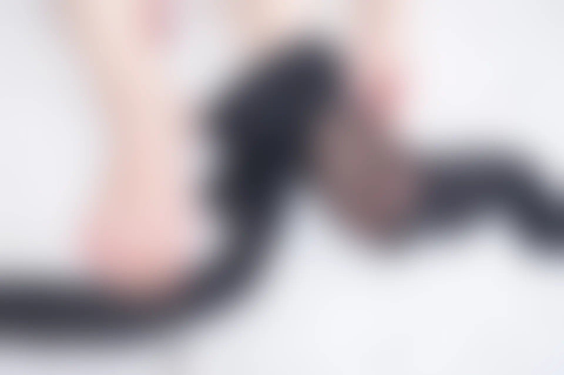 SSA丝社 超清写真 NO.209 语文老师莉莉中午小憩一下（下）[117P／1.50GB]