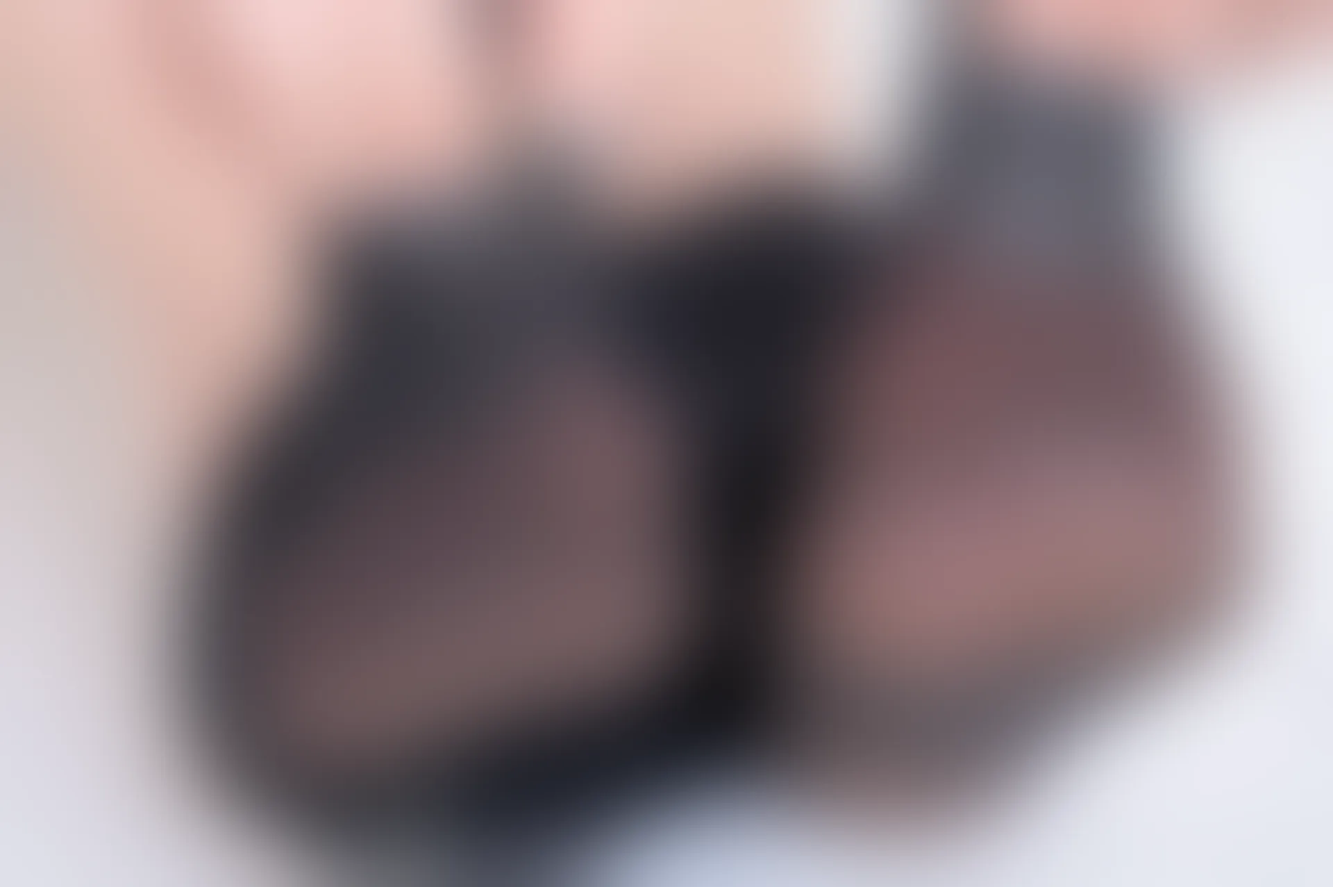 SSA丝社 超清写真 NO.209 语文老师莉莉中午小憩一下（下）[117P／1.50GB]