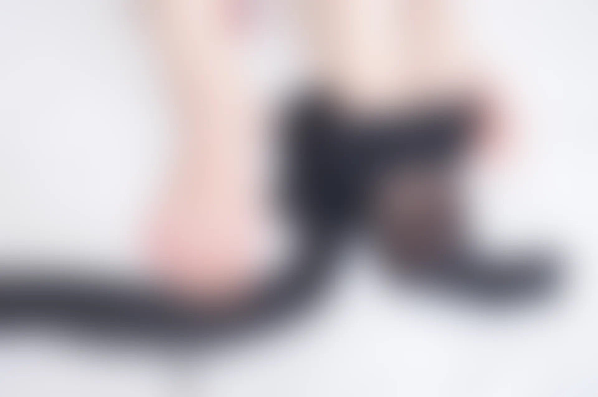 SSA丝社 超清写真 NO.209 语文老师莉莉中午小憩一下（下）[117P／1.50GB]