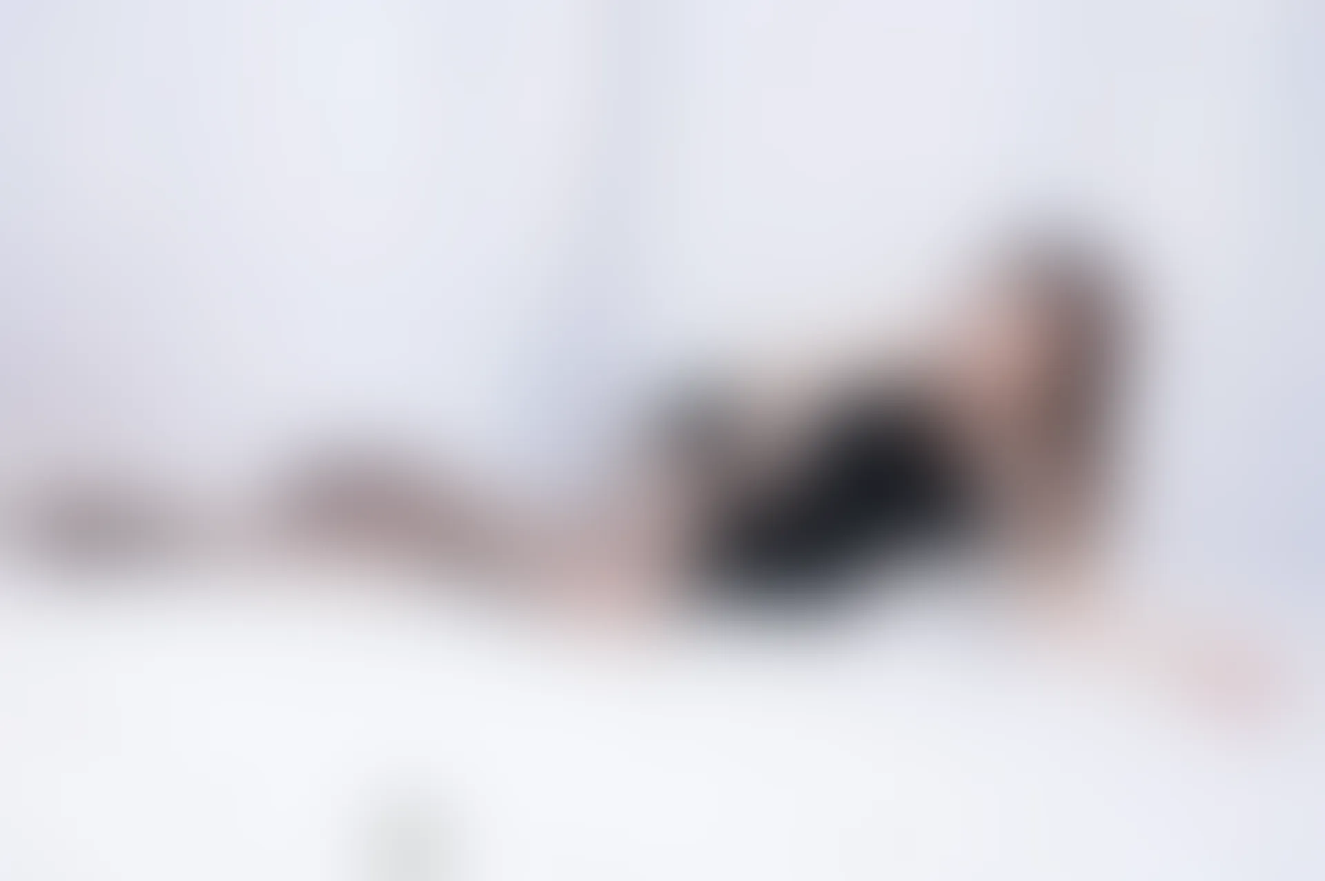 SSA丝社 超清写真 NO.209 语文老师莉莉中午小憩一下（下）[117P／1.50GB]