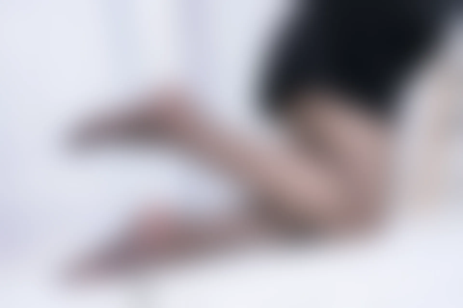 SSA丝社 超清写真 NO.209 语文老师莉莉中午小憩一下（下）[117P／1.50GB]