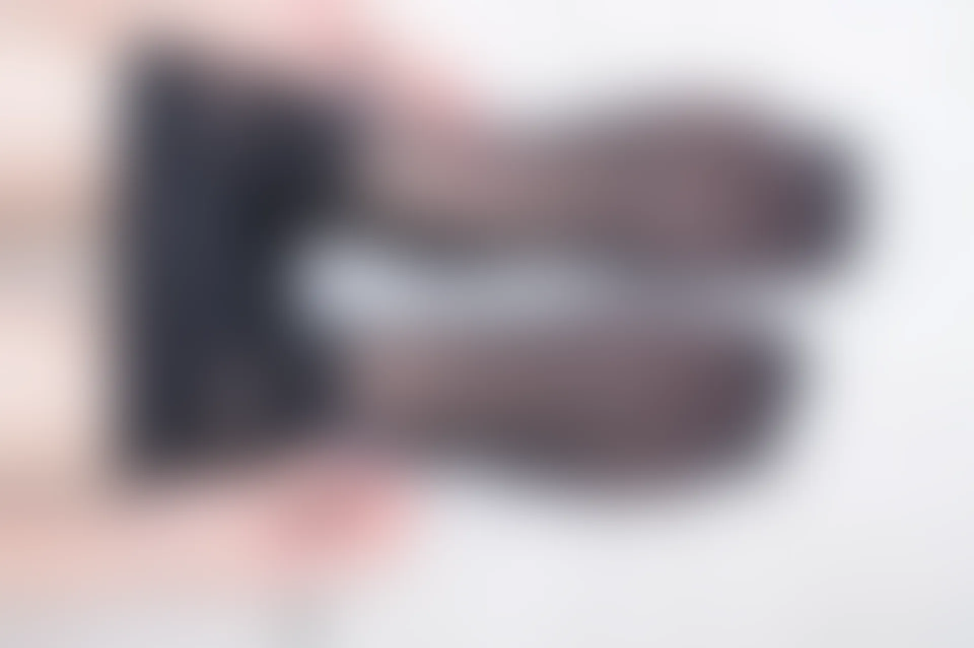 SSA丝社 超清写真 NO.209 语文老师莉莉中午小憩一下（下）[117P／1.50GB]