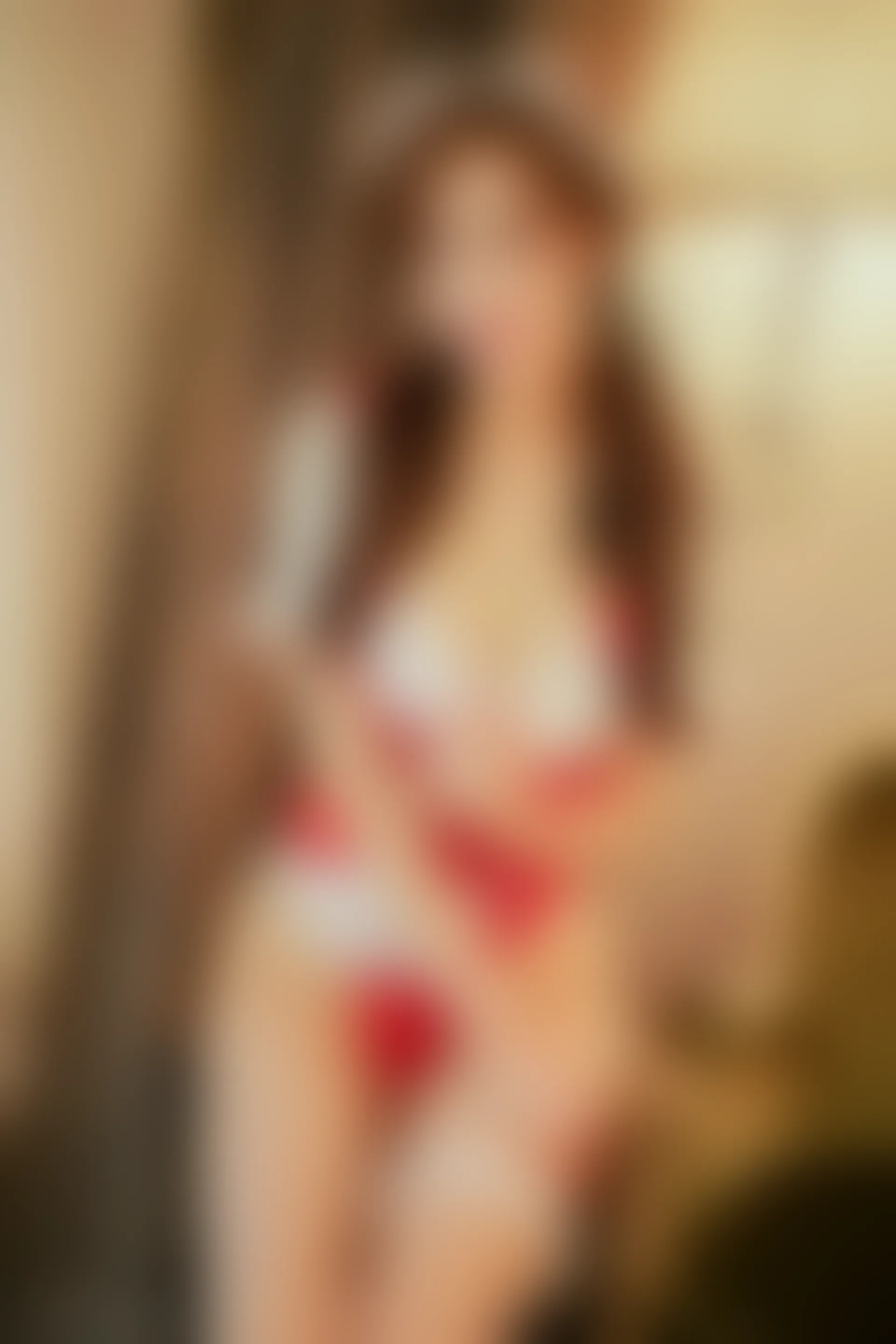 [MiCat猫萌榜] 2017.08.23 VOL.029 土肥圆矮挫穷 [45+1P／125M]