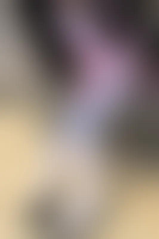 森萝财团 X-026 [113P1V-1.78G]可爱, 森萝财团, 白丝, 美腿, 美足
