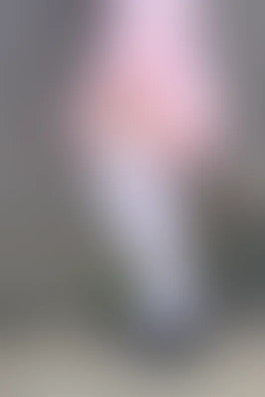 森萝财团 X-026 [113P1V-1.78G]可爱, 森萝财团, 白丝, 美腿, 美足
