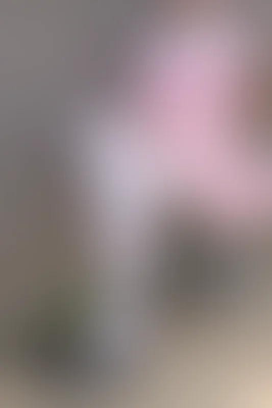森萝财团 X-026 [113P1V-1.78G]可爱, 森萝财团, 白丝, 美腿, 美足