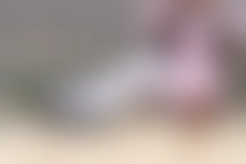 森萝财团 X-026 [113P1V-1.78G]可爱, 森萝财团, 白丝, 美腿, 美足