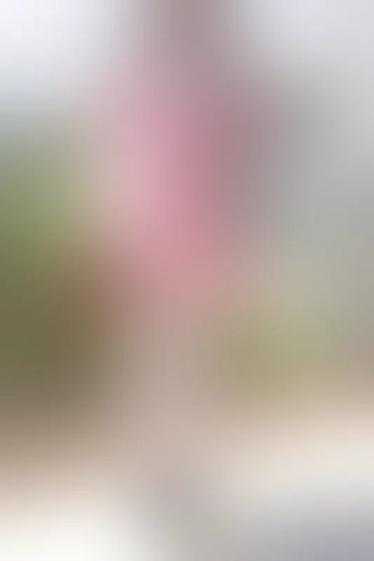 森萝财团 X-026 [113P1V-1.78G]可爱, 森萝财团, 白丝, 美腿, 美足
