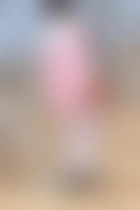 森萝财团 X-026 [113P1V-1.78G]可爱, 森萝财团, 白丝, 美腿, 美足