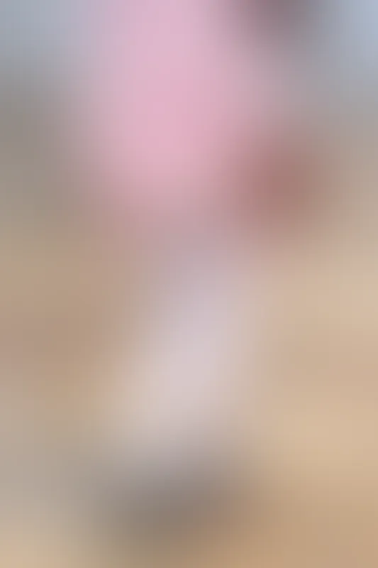 森萝财团 X-026 [113P1V-1.78G]可爱, 森萝财团, 白丝, 美腿, 美足