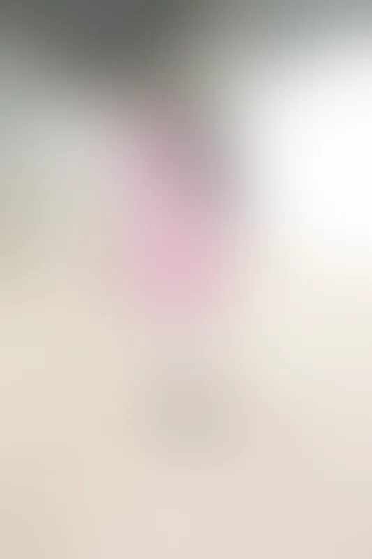 森萝财团 X-026 [113P1V-1.78G]可爱, 森萝财团, 白丝, 美腿, 美足