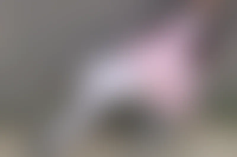 森萝财团 X-026 [113P1V-1.78G]可爱, 森萝财团, 白丝, 美腿, 美足