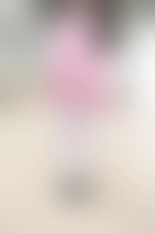 森萝财团 X-026 [113P1V-1.78G]可爱, 森萝财团, 白丝, 美腿, 美足