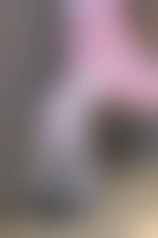 森萝财团 X-026 [113P1V-1.78G]可爱, 森萝财团, 白丝, 美腿, 美足