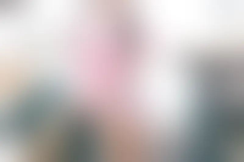 森萝财团 X-026 [113P1V-1.78G]可爱, 森萝财团, 白丝, 美腿, 美足