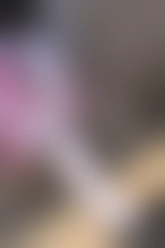 森萝财团 X-026 [113P1V-1.78G]可爱, 森萝财团, 白丝, 美腿, 美足
