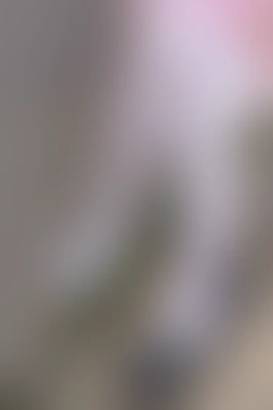 森萝财团 X-026 [113P1V-1.78G]可爱, 森萝财团, 白丝, 美腿, 美足