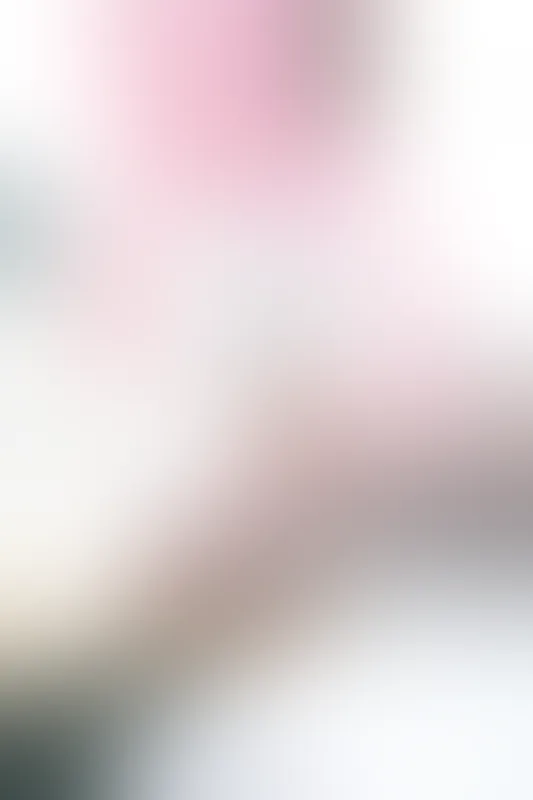 森萝财团 X-026 [113P1V-1.78G]可爱, 森萝财团, 白丝, 美腿, 美足