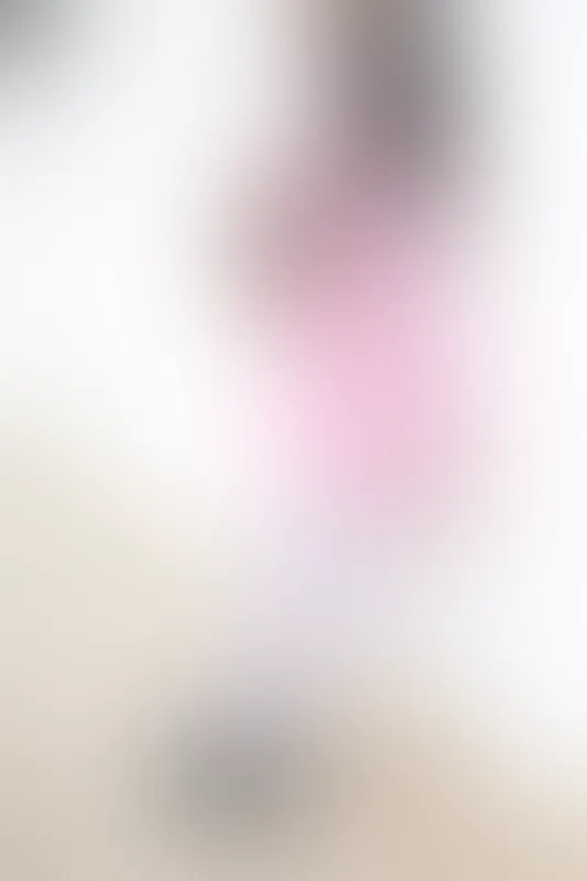 森萝财团 X-026 [113P1V-1.78G]可爱, 森萝财团, 白丝, 美腿, 美足