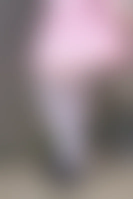 森萝财团 X-026 [113P1V-1.78G]可爱, 森萝财团, 白丝, 美腿, 美足
