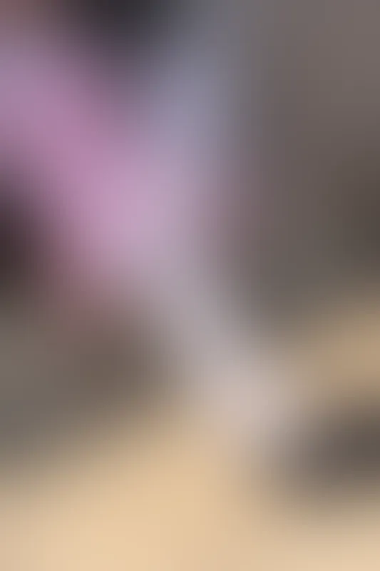 森萝财团 X-026 [113P1V-1.78G]可爱, 森萝财团, 白丝, 美腿, 美足